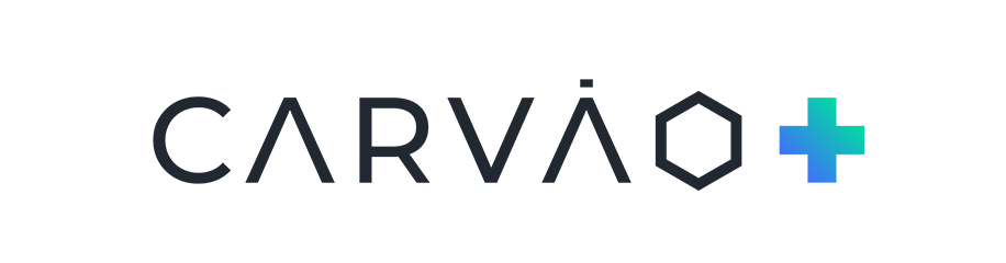 Loading Logo